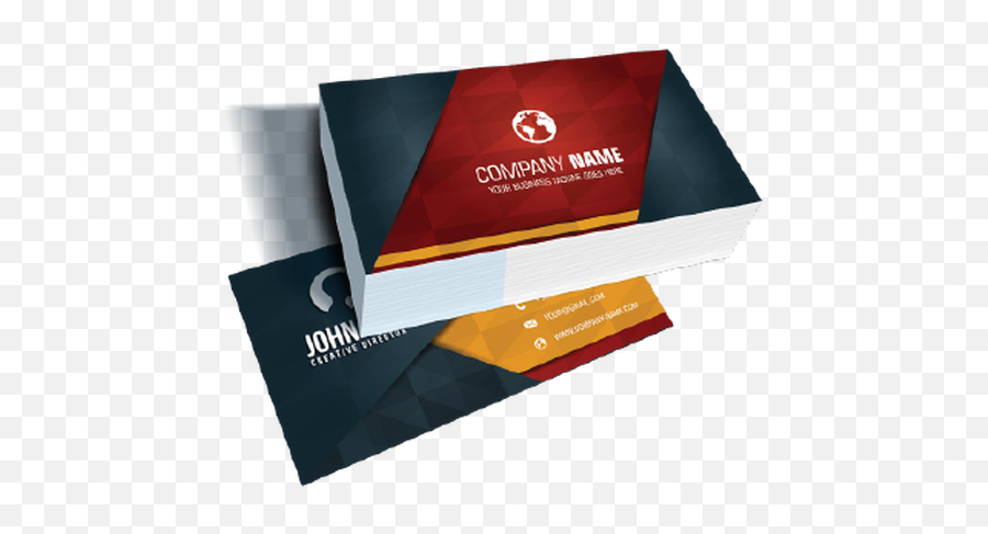 Jp Image Name Card - Cartão De Visita Para Engenheiro Civil Png,Business Cards Png