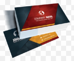 Jp Image Name Card - Cartão De Visita Para Engenheiro Civil Png,Business Cards Png