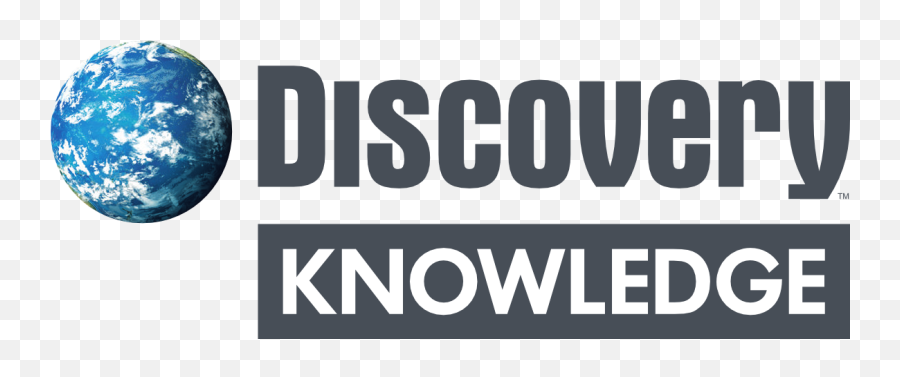 Discovery Channel Logo Transparent - Kurand Sake Market Png,Discovery Channel Logo