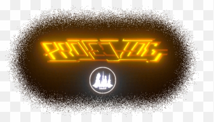 Project Fog Png