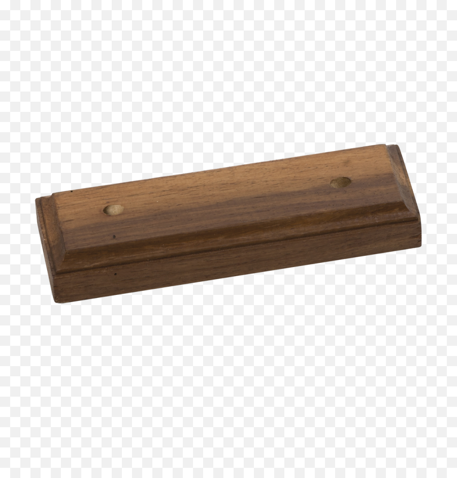 Wooden Cross 2 Pole Base - Plywood Png,Wooden Cross Png