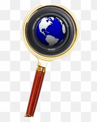 Inicio Vip2018 - Racket Png,Lupa Png