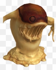 Flan - Final Fantasy 13 Flan Png,Flan Png