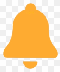 Bell Church Christmas Wedding Bells Churchbell - Sininho Youtube Png
