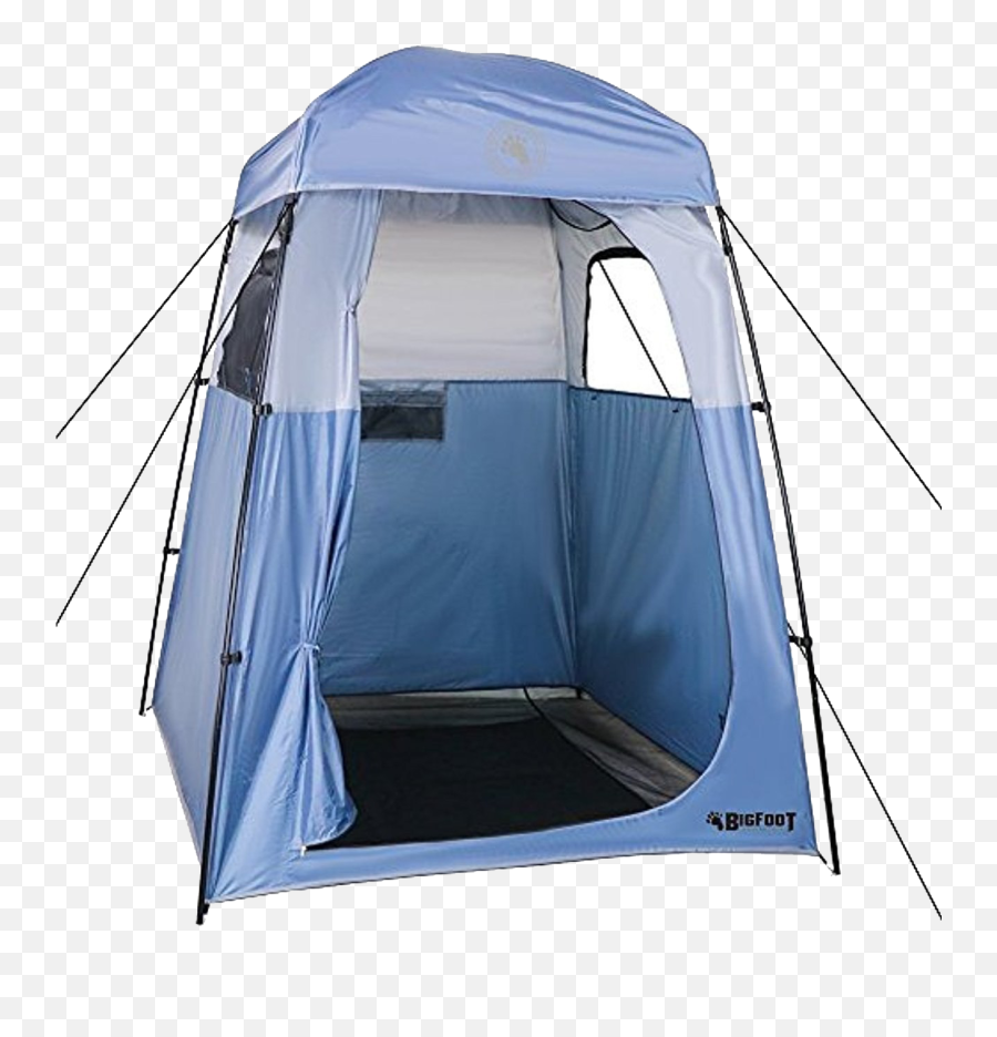 Camp Tent Png High - Quality Image Png Arts Camping,Tent Png