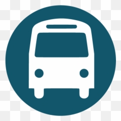 Index Of Wp - Contentuploads201803 Bus Stop Png,Transportation Png