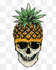 Big Pineapplebig Pineappledon Diablo - Big Big Pineapple Another Chance Don Diablo Edit Png,Diablo Png