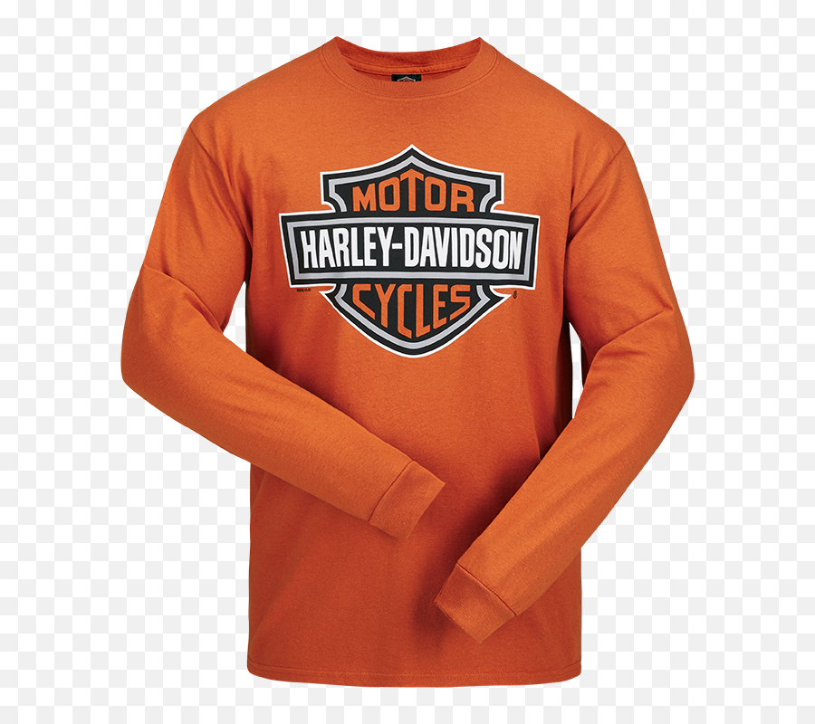 Latest Motorclothes Appleton Harley - Davidson Harley Davidson Png,Harley Davidson Logo With Wings