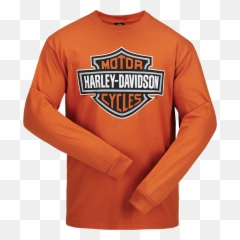 Latest Motorclothes Appleton Harley - Davidson png