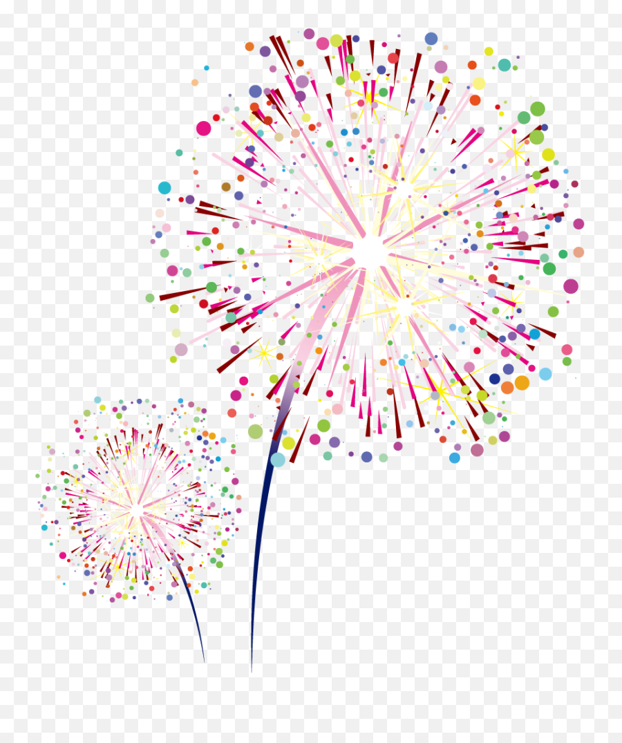 Png Free Firecracker - Firecrackers Png,Firecracker Png