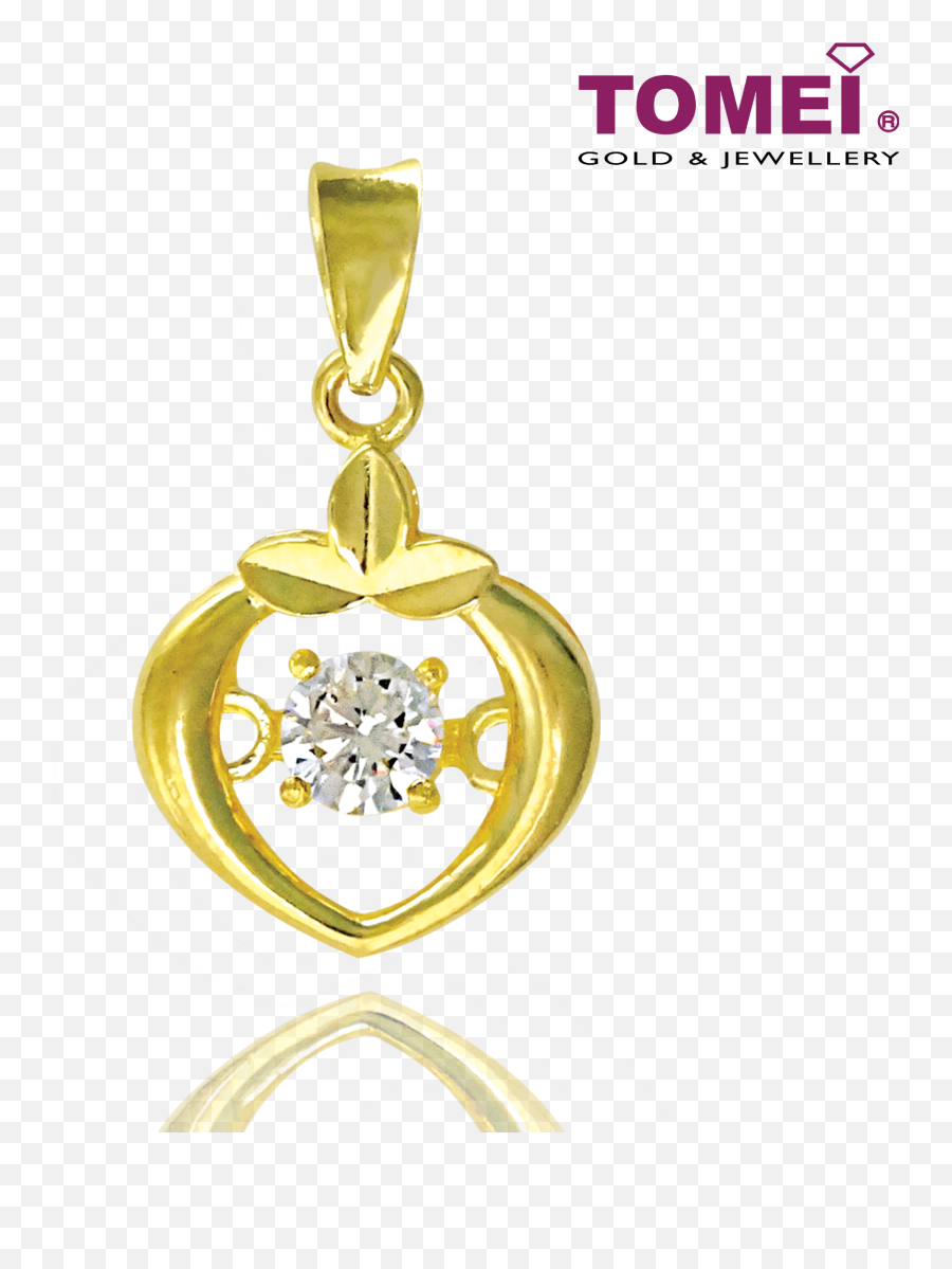 Whisper Png - Tomei Jewellery,Whisper Png