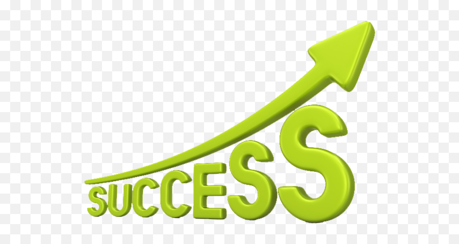 Download Hd Png Success Transparent - Success Png Transparent,Success Png
