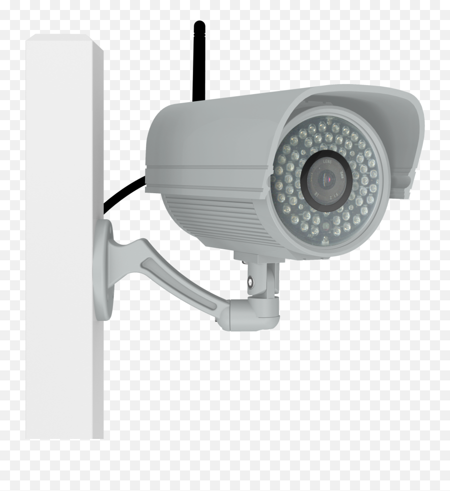 Security Camera Png - Spy Camera Png,Security Camera Png