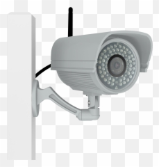 Security Camera Png - Spy Camera Png,Security Camera Png