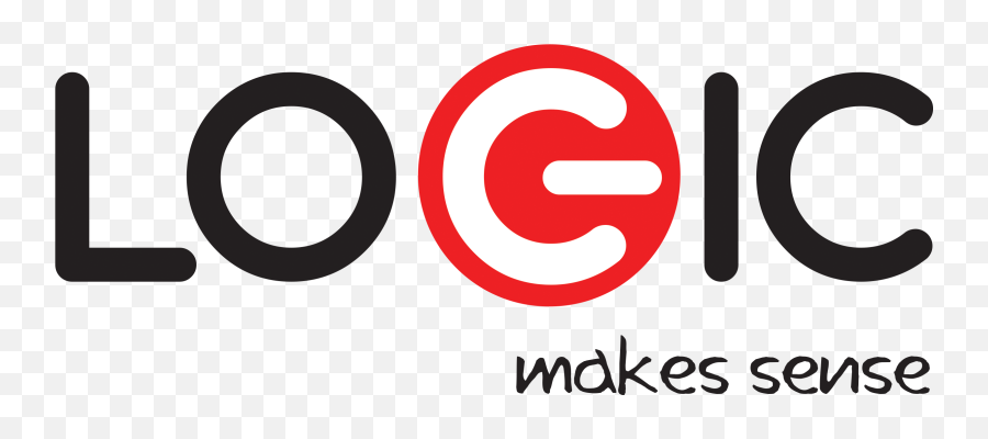 Logic Nasa Logo Png Clipart - Logo Logic,Nasa Logo Png