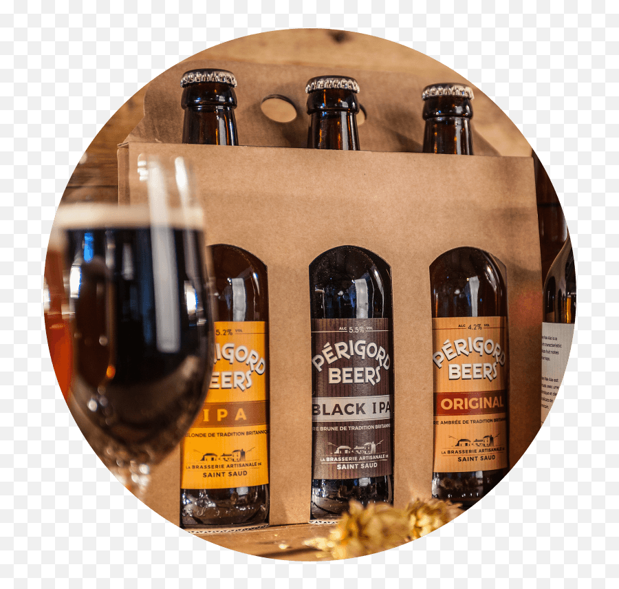 Download Beers Png Image With No - Domaine De Canton,Beers Png