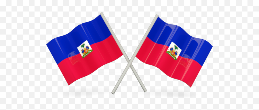 Download Haiti Us Imperialism - Haitian Flag Png,Haiti Flag Png