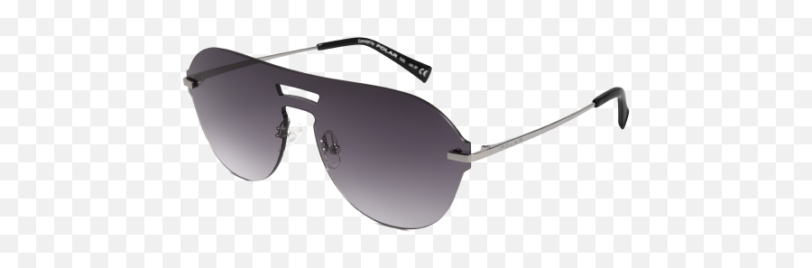 Polar Sunglasses Pop 03 76 Shiny Gun - Polar Sunglasses Pop 3 76 Png,Gun Smoke Png