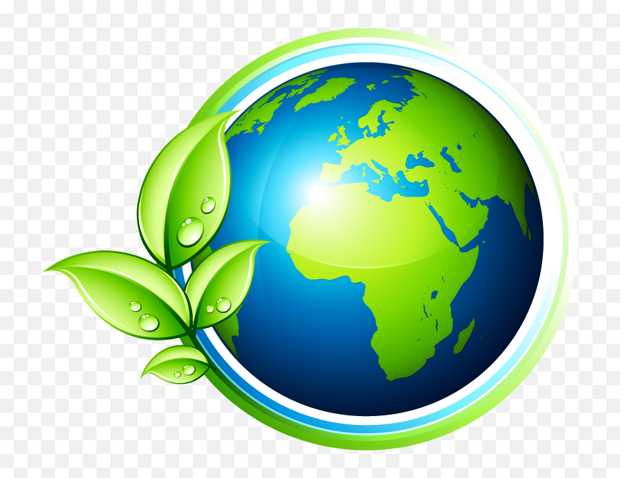 Download Pod - Globe Help Our Planet Earth Png Image With No Earth Day,Planet Earth Transparent Background