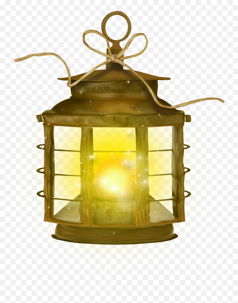 Download Light Street Lantern Free Transparent Image Hd - Lampu Lentera Png,Lantern Transparent Background