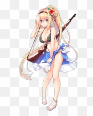 Girls Frontline Wiki - Garand Thumb Memes Png,M1 Garand Png