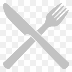Leonardo Dicaprio U201cthe Bombu201d - Restaurant Sign Traffic Png,Leonardo Dicaprio Png
