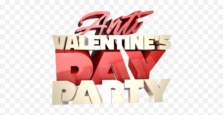 Anti - Graphic Design Png,Valentines Png