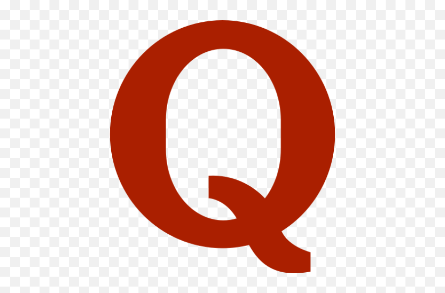 Buy Quora Followers - Whitechapel Station Png,Quora Logo