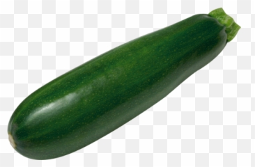 Download Zucchini Png Image With No - Zucchini,Zucchini Png