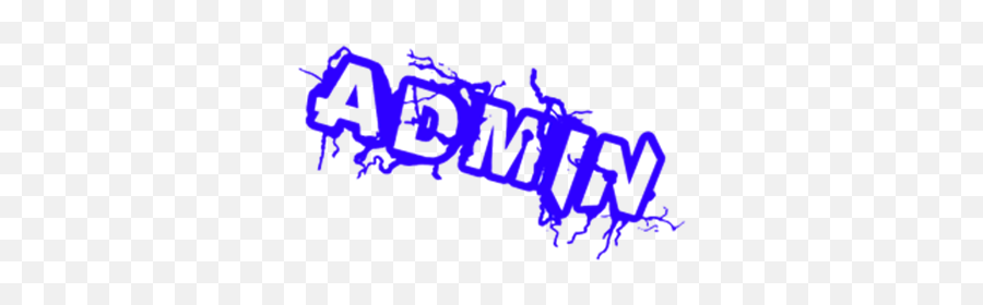Admin Admin Roblox Png Roblox Png Free Transparent Png Images Pngaaa Com - roblox games that give you free admin