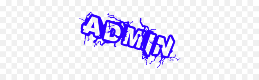 Admin Admin Roblox Png Free Transparent Png Images Pngaaa Com - free transparent roblox noob png images page 1 pngaaa com