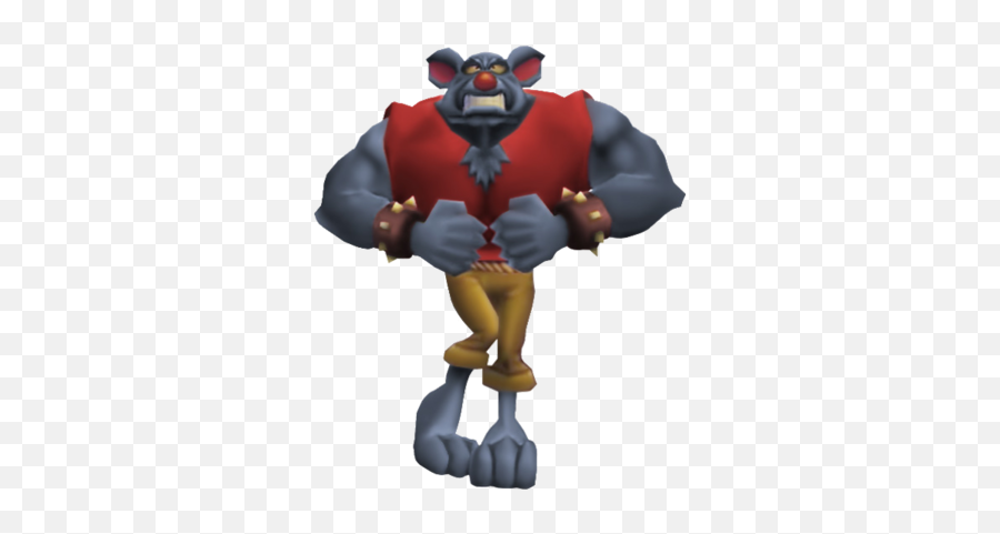 Koala Kong Earth - 5819 Idea Wiki Fandom Png,Koala Transparent