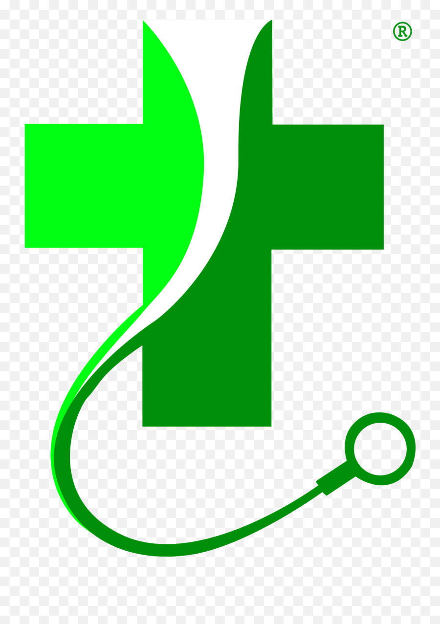 Download About Natureu0027s Way Medicine - Medical Marijuana Medical Logo Hd Png,Medicine Png