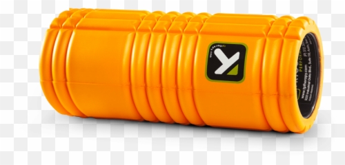 Foam Roller Png Transparent Rollerpng Images Pluspng