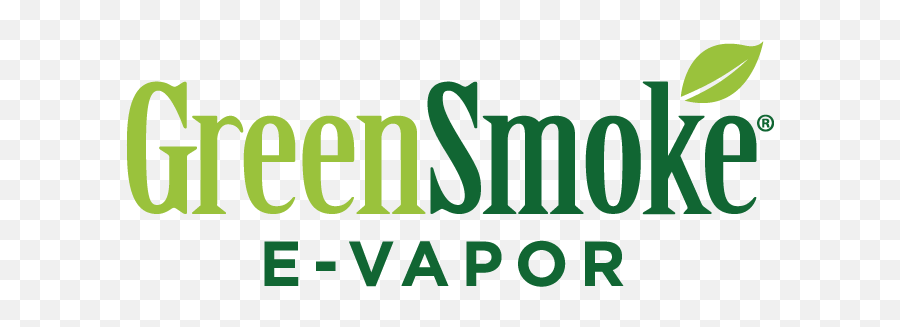 Green - Green Smoke E Vapor Png,Green Smoke Png