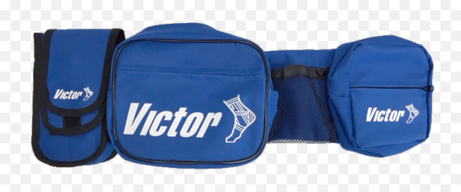 Download Victor Bum Bag Utility Belt - Motogp Png,Fanny Pack Png