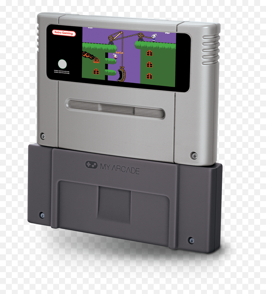 Super Cartridge Converter - Super Adapter Famicom Png,Snes Png