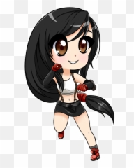Twitch Emotes Png Anime