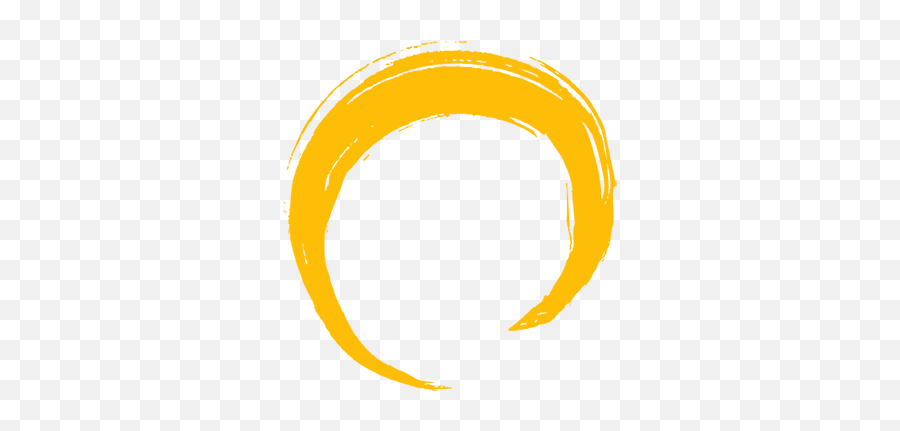 Yellow Arrow Png Transparent Image - Yellow Arrows,Yellow Arrow Png