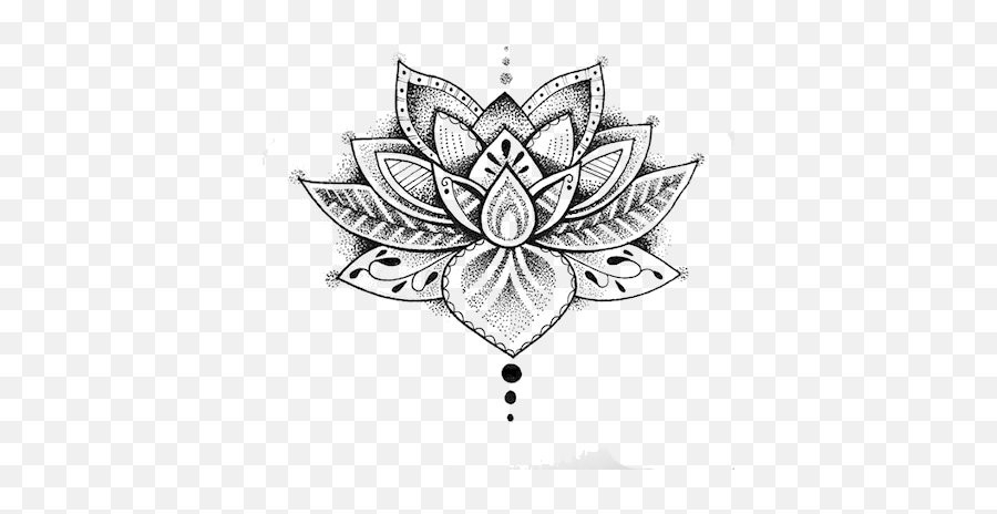 Body Tattoo Flower Art Upper Limb Arm - Hand Tattoo Png,Arm Tattoo Png