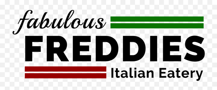 Italian Eatery Png Image - Oval,Fabulous Png
