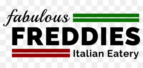 Italian Eatery Png Image - Oval,Fabulous Png