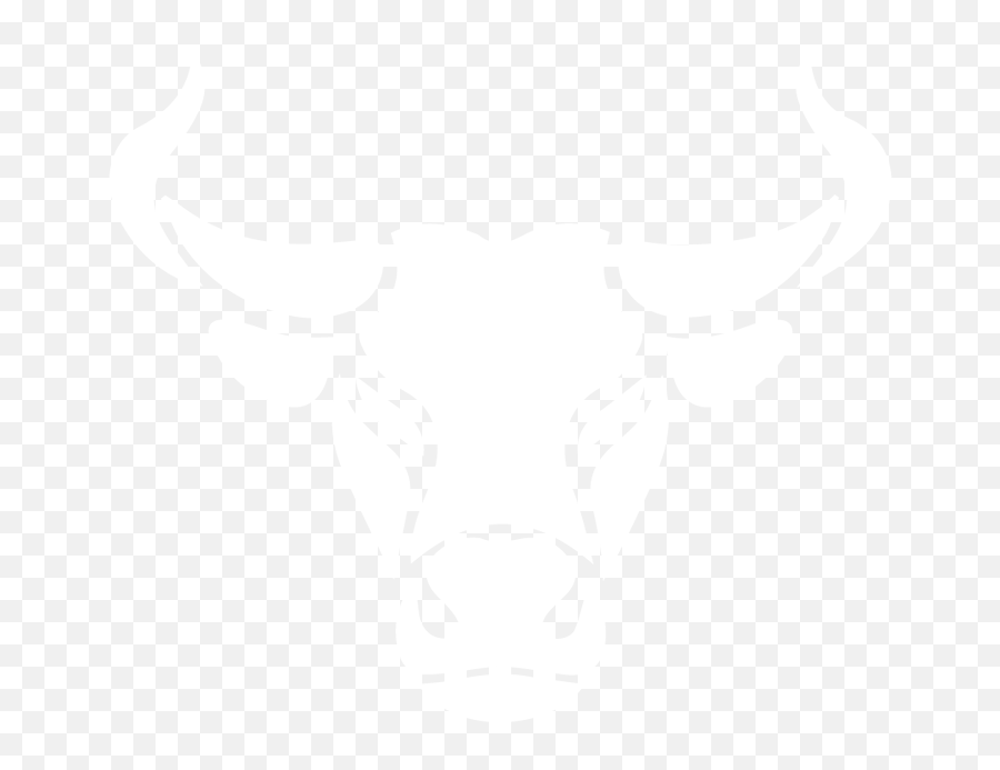 Home - Taurus Being Alone Png,Toro Png