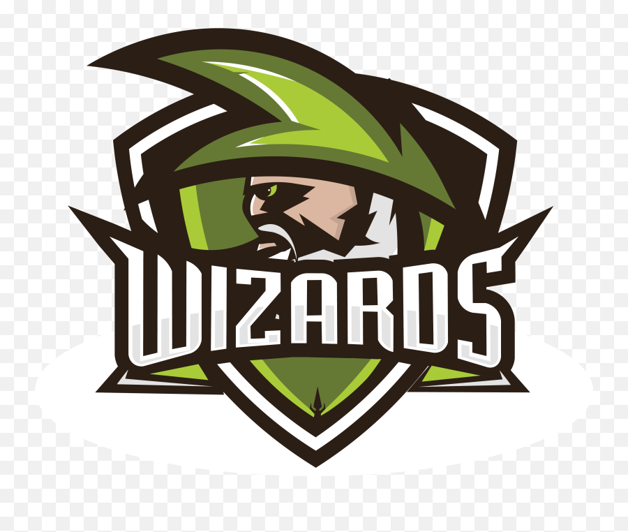 We Develop Our Products For Gamers So - Wizards Esports Png,Gamer Logos