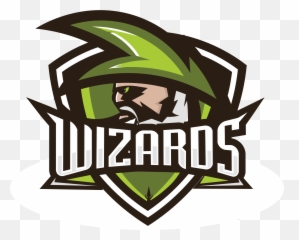 We Develop Our Products For Gamers So - Wizards Esports png