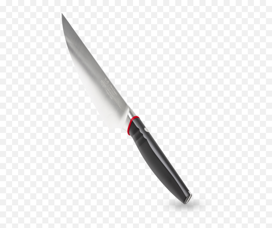 Paris Classic Chefs Knife 20 Cm - Couteau Du Chef 403481 Png,Kitchen Knife Transparent
