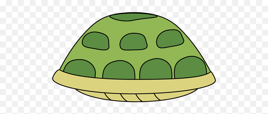 Best Turtle Clipart - Clip Art Png,Turtle Clipart Png