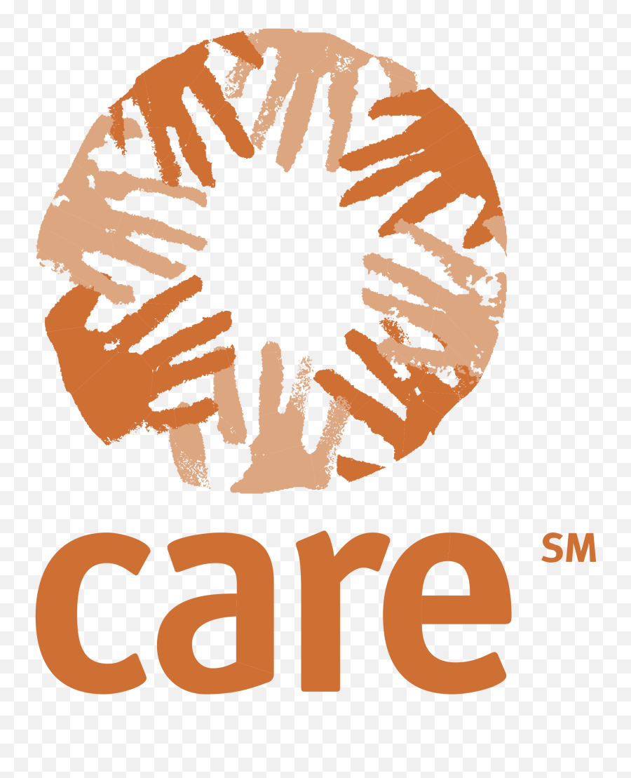 Care Australia Logo Png Transparent U0026 Svg Vector - Freebie Care Australia Logo,Sm Logo