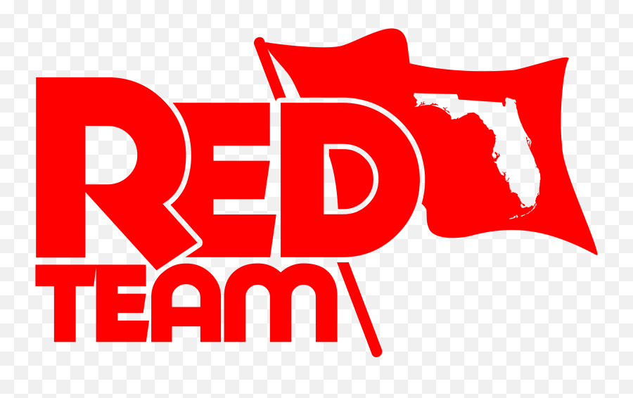 Logo Design - Florida Map Png,Rt Logo