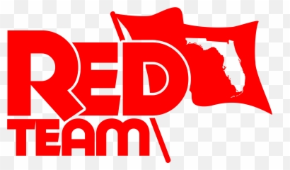 Logo Design - Florida Map Png,Rt Logo